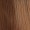 C-Light Blonde/Medium Auburn