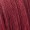 Rasberry Mix